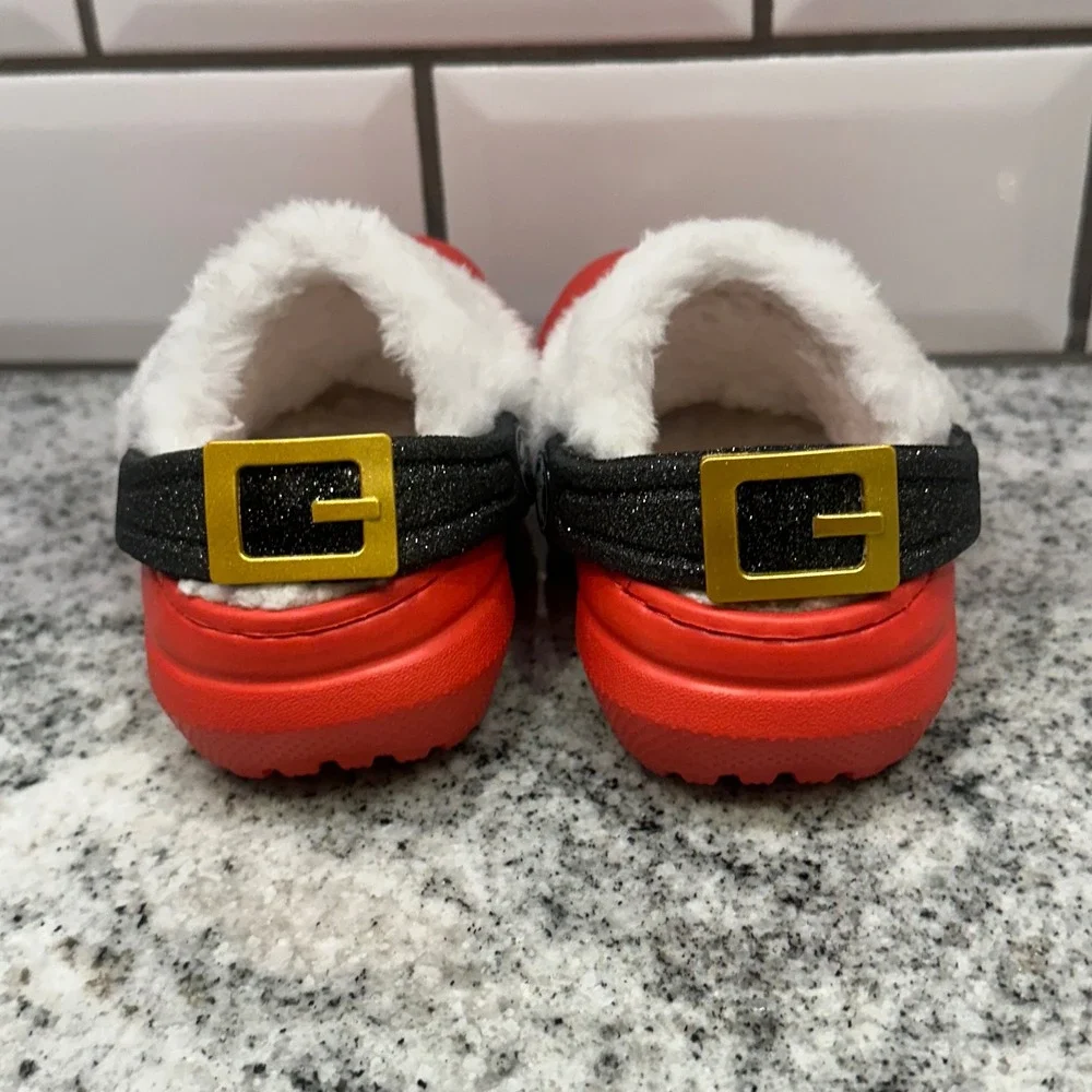 CROCS classic clog